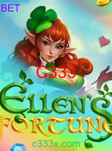 EllensFortune