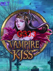 VampireKiss
