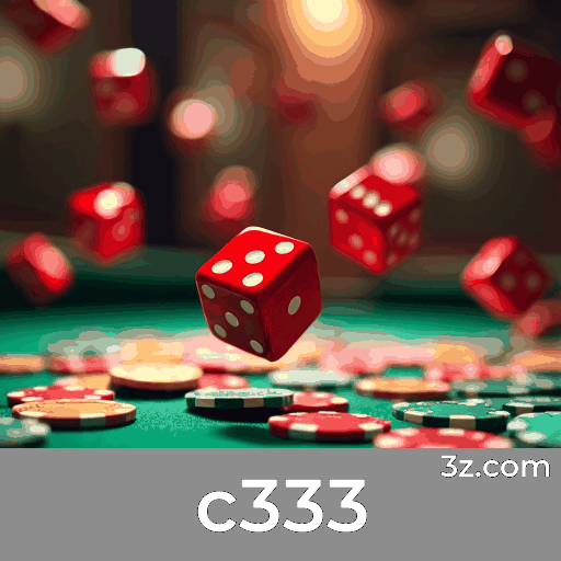 c333