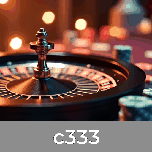 Experimente o acesso exclusivo e seguro no c333