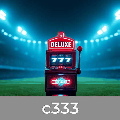 Explore o c333: Plataforma de Jogo Online com Segurança e Suporte Especializado