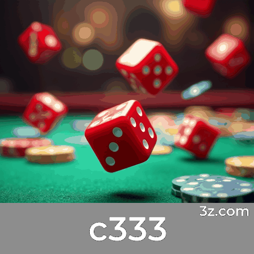 /image/c333_9xb8u.png c333