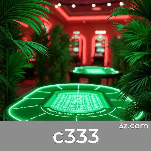 c333