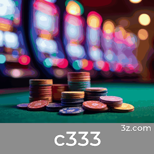 /image/c333_c0nwf.png c333